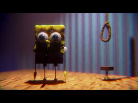Spunch Bob thumbnail