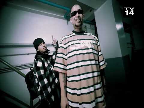 Gat Putch - SHENTO BENTE (feat. Buensa & Matteyo) [Official Music Video] thumbnail