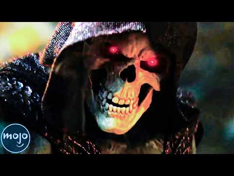 Masters of the Universe: Everything You Need To Know thumbnail