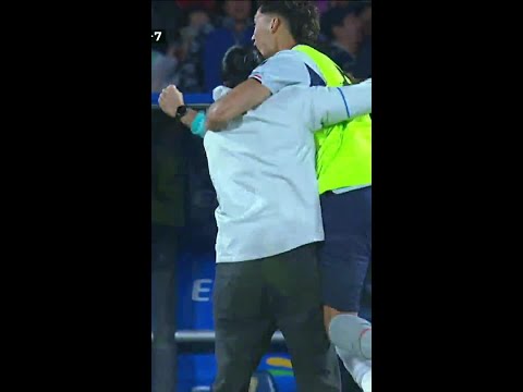 ¡La DÉCIMA de Cruz Azul llegó con GOLAZO de Rotondi! ⚽️🚂🔥🏆 thumbnail