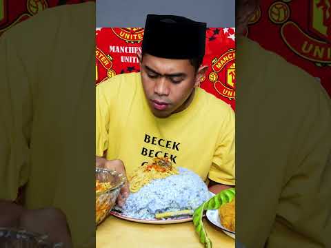 Masak Indomie Sarden pake magicom ala anak kosan thumbnail