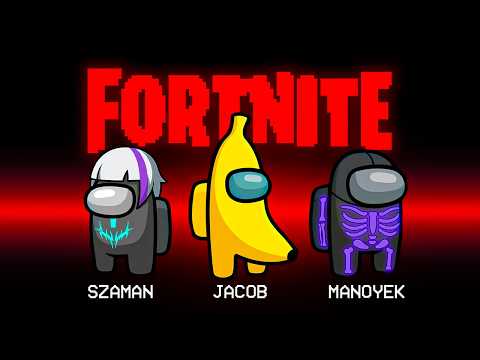 NIE UFAJ NIKOMU thumbnail