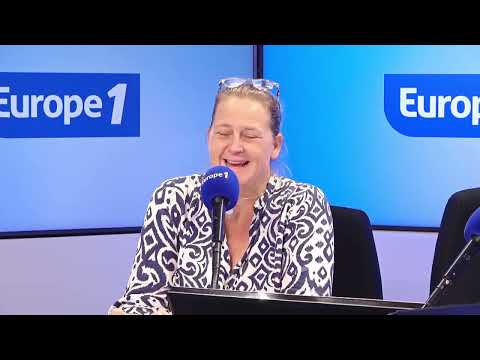 "Il n’y a pas de compromis sur ce texte, sur cette légalisation" selon S.Perruchio, médecin thumbnail