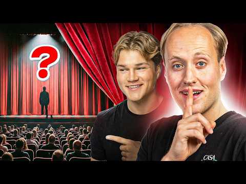 BANKZITTERS PRANKEN BN’ERS thumbnail