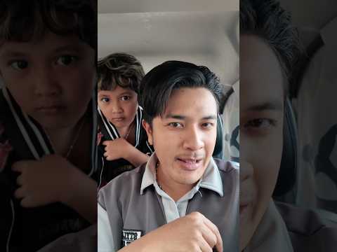 รูปที่ขึ้นข้างบนคืออะไร? #shopee #￼เครื่องฟอกอากาศ #เหน่อไปไหน thumbnail