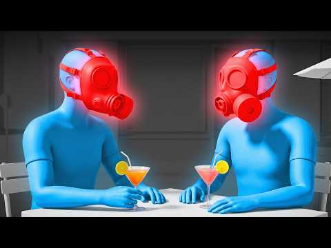 Le nouveau problème qui dépasse la canicule thumbnail