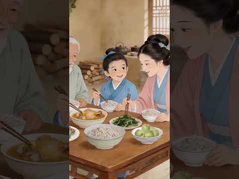 文化中国行・人间好时节｜芒种: “芒”不负时 种有所获 thumbnail