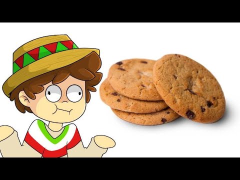 Este directo no tiene sentido... ?? SILVIOGAMER en Cookie Clicker thumbnail