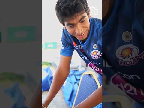 From being different to being appreciated for the same uniqueness, that's Jassi for you! 🫶💙 thumbnail