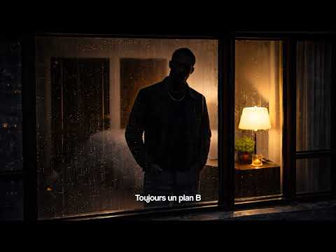 Ninho - R9 feat. Gaulois & Kaneki (Visualizer) thumbnail