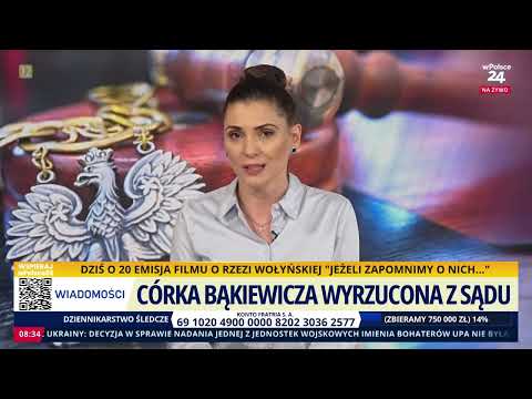 Wiadomości, 30.05.2026 thumbnail