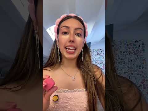 116 / 365  ⭐️ como vestirse version coquetteeee #dailyvlog #coquette #ootd thumbnail