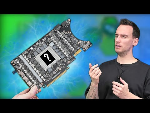 Nach Rückruf-Gerücht: ASUS ändert Flüssigmetall der RTX 5090 Matrix thumbnail