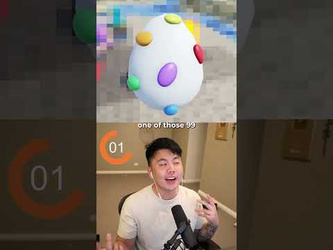 Guess the ROBLOX Game From The ITEMS 4... thumbnail