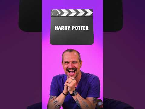 "Teenie, der entdeckt, dass er klebriges weißes Zeug aus seinem Körper schieße kann." thumbnail