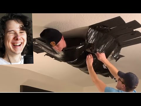 934 СЕКУНД СМЕХА thumbnail