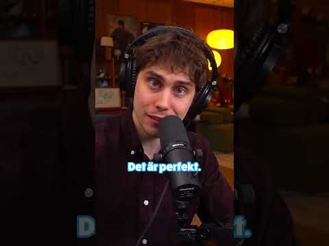 BÄSTA FORTNTIE HACKET thumbnail