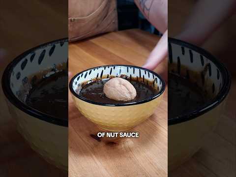 Sauce from da Nut thumbnail