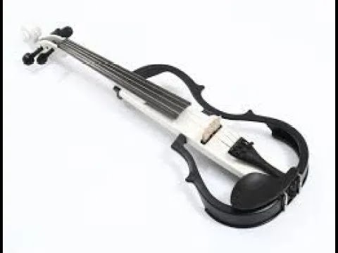 Chillout music for you   BB Violin by ???? thumbnail