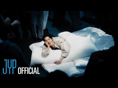 NEXZ(넥스지) "Mmchk" M/V thumbnail