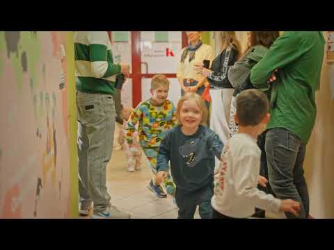 Imagefilm 2025 Zielona Góra thumbnail