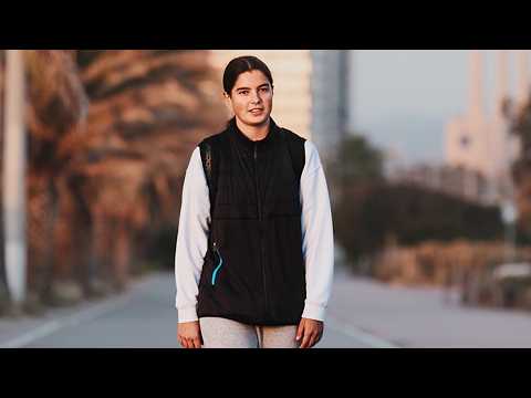 Top 100 Goal & Business School Student Life – Why Not Both? thumbnail