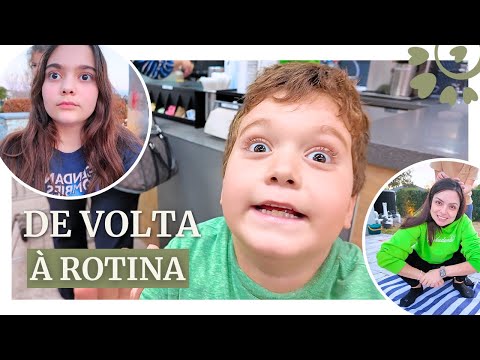 MAMÃE É VELHA - FLAVIA CALINA  thumbnail