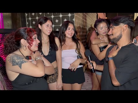 Do you like it soft or hard in bed? thumbnail