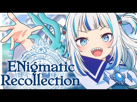【ENRECO Minecraft RP】The Sorting thumbnail
