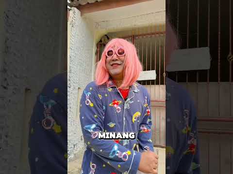 NUR KEBINGUNGAN GARA GARA INI... | NURRAYNI25 thumbnail