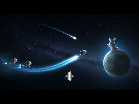 작은 별 탐험대 (Little Star Explorers) thumbnail