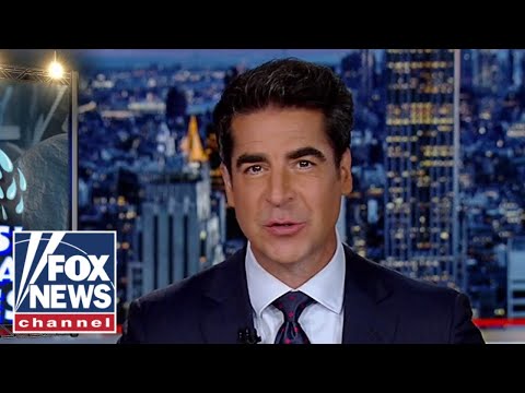 Watters: SLAM the door on the FAKE news thumbnail