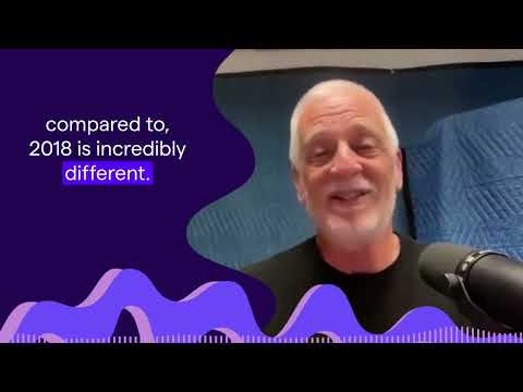 From Music Appreciation to National Podcasts with Tom Tacke and Soundtrap thumbnail