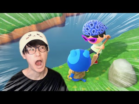 やむを得ない犠牲 thumbnail