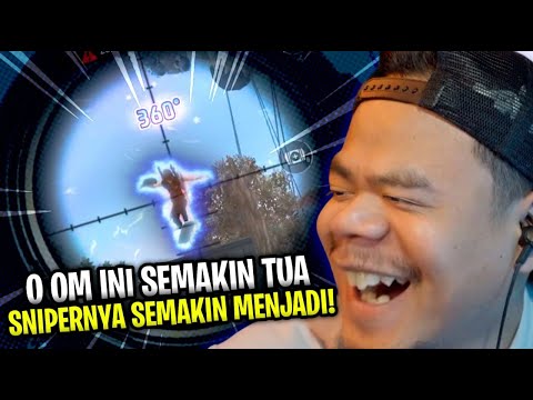 Ucap Pria Yang Disana thumbnail