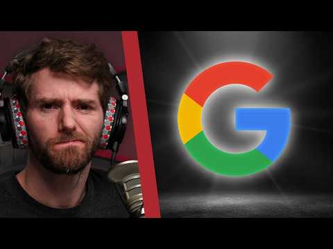 Could This Breakthrough End the RAMpocalypse? thumbnail