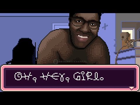 My lifes biggest bruh moments #5 thumbnail