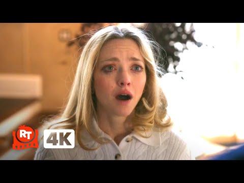 The Housemaid (2025) 4K - I Know That You F***ed Her (3/10) | Movieclips thumbnail