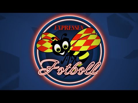 Svenska Cupen Lottning Omgång 2 thumbnail