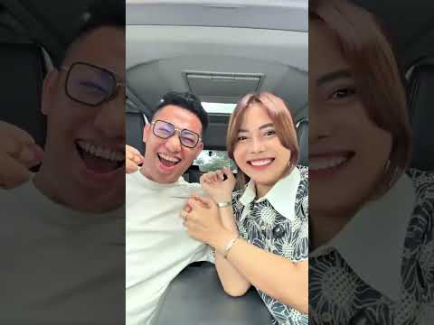 Siapa jawab dulu dia yang di belanja #follow thumbnail