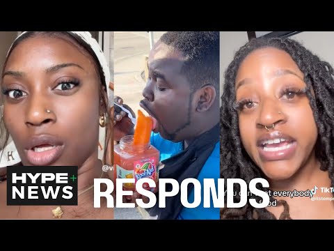 Black Online Users Are Upset About Viral ‘Kool Aid Pineapples And Spicy Bowls' Trend - HP News thumbnail