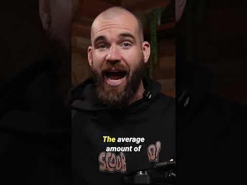 We Need Drastic Change In Australia... thumbnail
