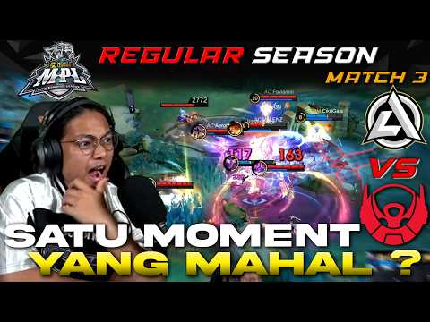 TEAM AC VS BTRM MATCH 3 REGULAR SEASON MPL MY S17 thumbnail