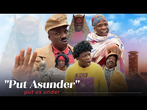 Put Asunder (Full Movie) thumbnail