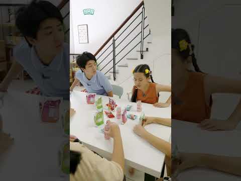 Cách đi trễ mà không bị mắng  #funny thumbnail