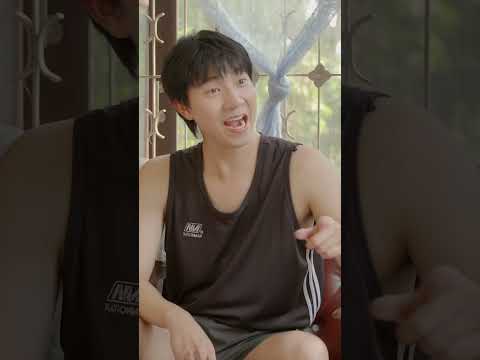 ยอดเชฟเทพสั่งลุย EP.43 | KSHORTS thumbnail