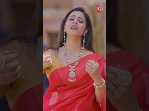 नाम हरि का जप ले प्राणी Naam Hari Ka Jap Le Prani | Hari Bhajan | TANUSHREE KASHYAP SHARMA thumbnail