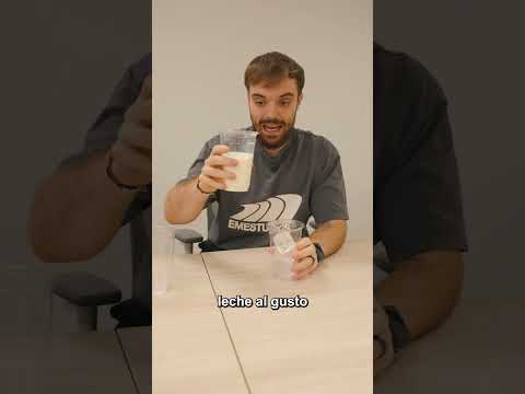 Nunca te fíes de un hombre. thumbnail