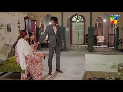 Aj Tou Din Hi Good News Ka Hai...!! Musafat - HUM TV thumbnail