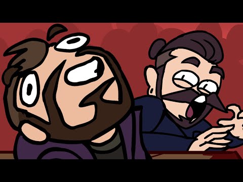 Russian Roulette (feat. Jacksepticeye) thumbnail